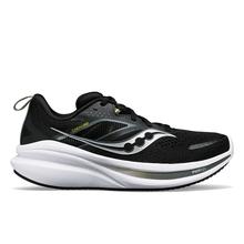 Women's Omni 22 by Saucony in Milwaukee WI