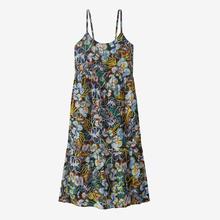 Women's Tidal Threads Dress by Patagonia