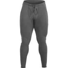 Men's Lightweight Pant by NRS in Oro Valley AZ