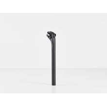 Bontrager RSL 27.2 Seatpost by Trek