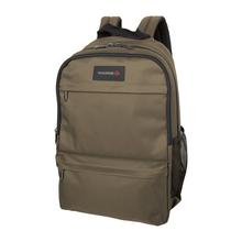 27L Slimline Laptop Backpack