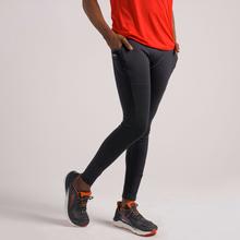 Men's Core Training Tight by Altra Running