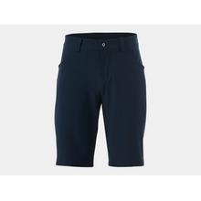 Bontrager Evoke Mountain Bike Short