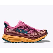 Women's Stinson 7 by HOKA in Indianapolis IN