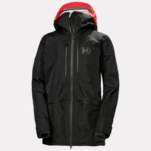 Women's Elevation Infinity Shell Jacket by Helly Hansen