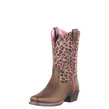 Legend Western Boot by Ariat