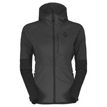 Explorair Alpha Women's Hoody by SCOTT Sports