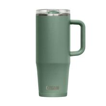 Custom Thrive 32 oz Mug, Insulated Stainless Steel by CamelBak in Council Bluffs IA