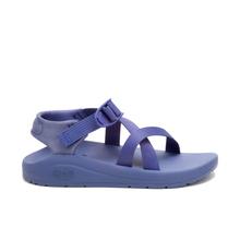 Women's CushZ Extra Cushioned Sandal by Chaco