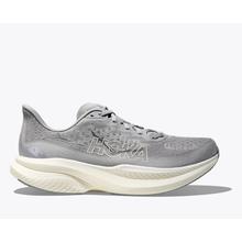 Men's Mach 6 by HOKA in Roscoe SD