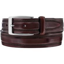 Baylor Belt