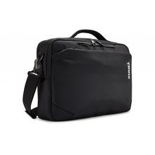 Subterra 15.6" Laptop Bag by Thule in Durham NC