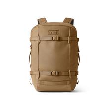 Crossroads 22L Backpack - Alpine Brown by YETI