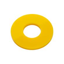 Old Man Emu Trim Packer - Rear Coil Spring - 10MM OMEWTJPR10 | Jeep Wrangler (1997-2006) by ARB USA Brand in Duncan BC