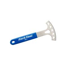 PS-1 Disc Brake Pad Spreader by Park Tool in Amstetten 