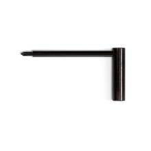 Truss Rod Wrench, Universal