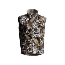 Men's Stratus Vest by Sitka in Apache Junction AZ