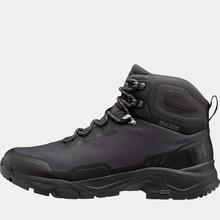 Men's Roamfree HELLY TECH Hiking Boots by Helly Hansen in South Sioux City NE