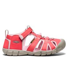 Big Kids' Seacamp II CNX by Keen