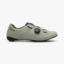 Sh-Rc300 Women's by Shimano Cycling in Concord NC