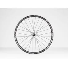 Bontrager Line Pro 40 TLR Boost 29" MTB Wheel