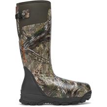 Alphaburly Pro 18" Mossy Oak Country DNA 1600G by LaCrosse