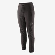 Women's Wind Shield Pants by Patagonia in Rancho Cucamonga CA