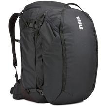 Landmark 60L by Thule