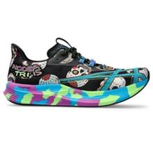 Men's Noosa Tri 15 by ASICS in Baltimore MD