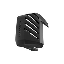 Eagle AXS Rear Derailleur Battery Cover by SRAM in 熊谷市埼玉県熊谷市仲町 埼玉県