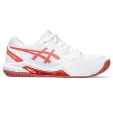 Women's Gel-Dedicate 8 by ASICS