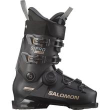 Men's S/Pro Supra BOA 110 by Salomon