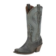 Women's Lively Western Boot