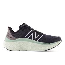 Women's Fresh Foam X Kaiha Road by New Balance