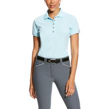 Women's Prix Polo