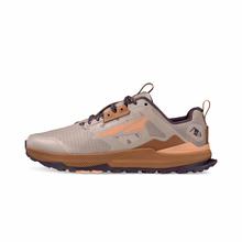 Women's Lone Peak 8 by Altra Running