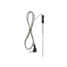 Competition Meat Probe - Black by Camp Chef