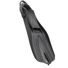 GO Travel Fin