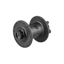 Bontrager Rapid Drive non-Boost Front Hub