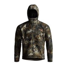Men's Dakota Hoodie by Sitka