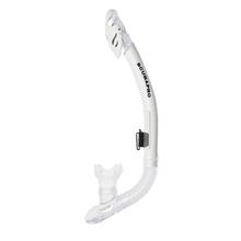 Fusion Dry Snorkel