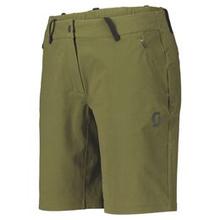 Commuter Women's Shorts by SCOTT Sports