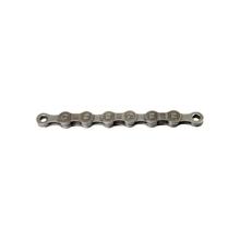 PC-850 8-Speed Chain by SRAM