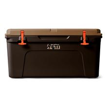 Tundra 65 Hard Cooler - Wetlands Brown