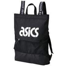 AT 2WAY BAG by ASICS