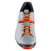 Sh-Xc5 by Shimano Cycling in 熊谷市埼玉県熊谷市仲町 埼玉県