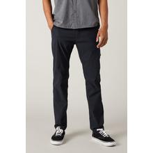 Men's Everywhere Featherlight Chino Pant - Slim Fit by 686