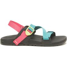 Women's Lowdown Sandal by Chaco