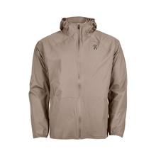 Mens Performance Jacket Waterproof by On Running