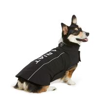 Team Softshell Dog Jacket by Ariat in Rancho Cucamonga CA